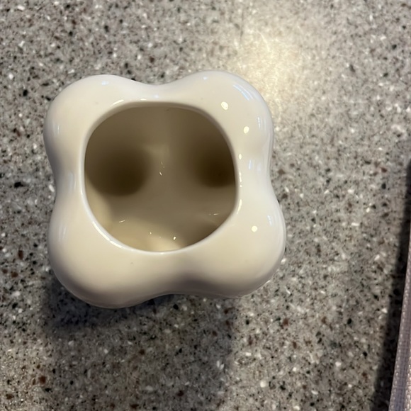 Tooth Themed Items - Picture 2 of 7